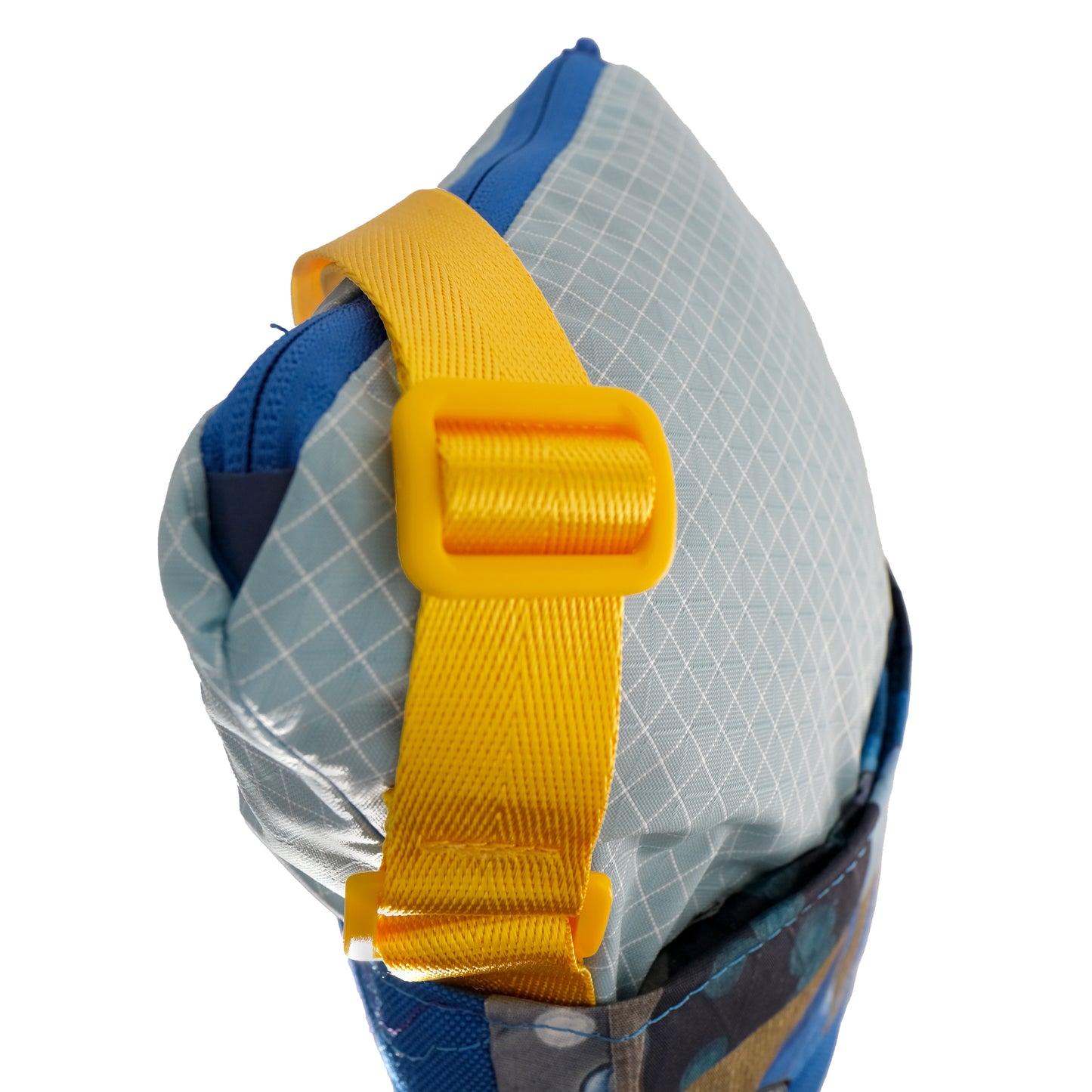 TopoSling & Pour Choices 014