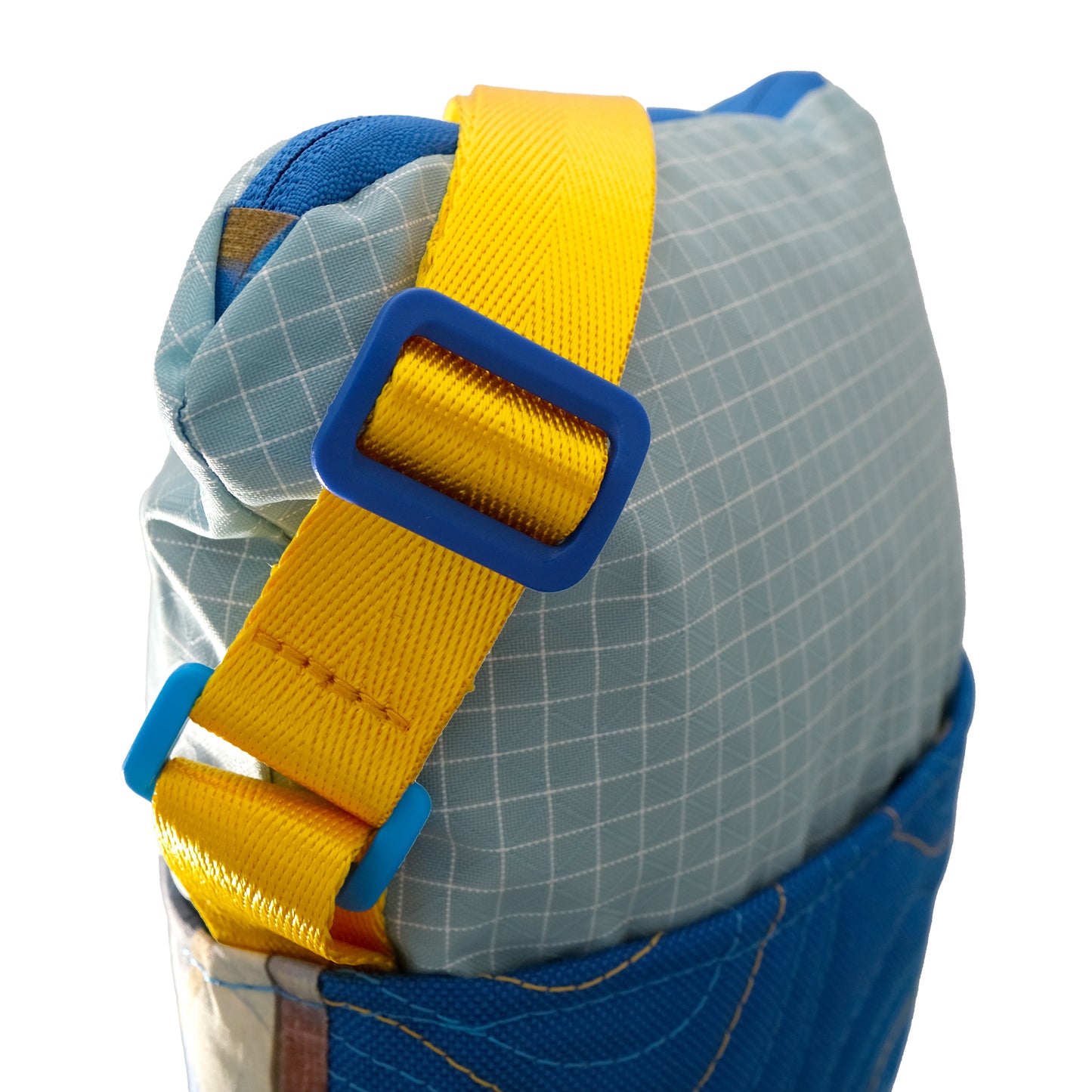 TopoSling & Pour Choices 015