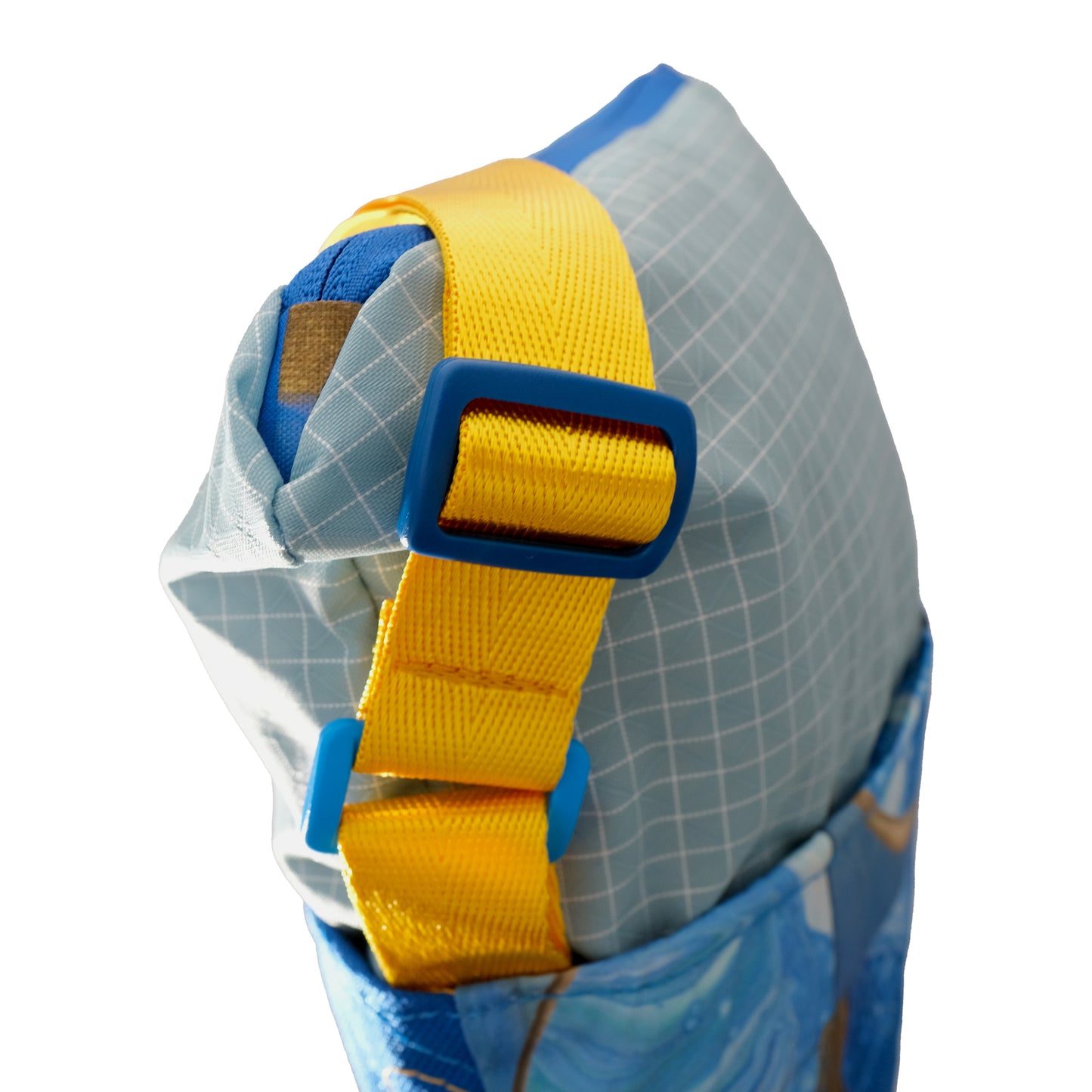 TopoSling & Pour Choices 016