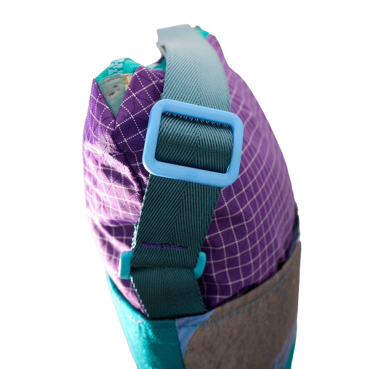 TopoSling & Pour Choices 031