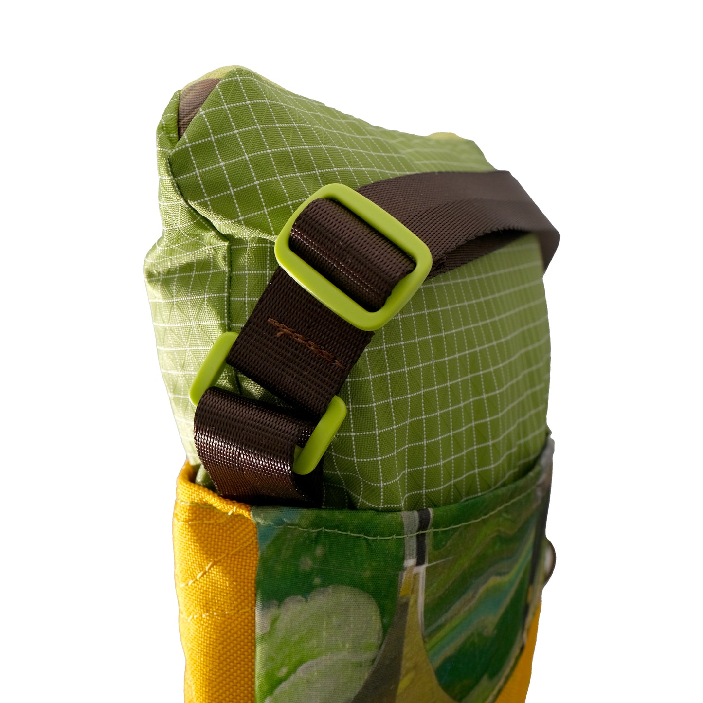 TopoSling & Pour Choices 033