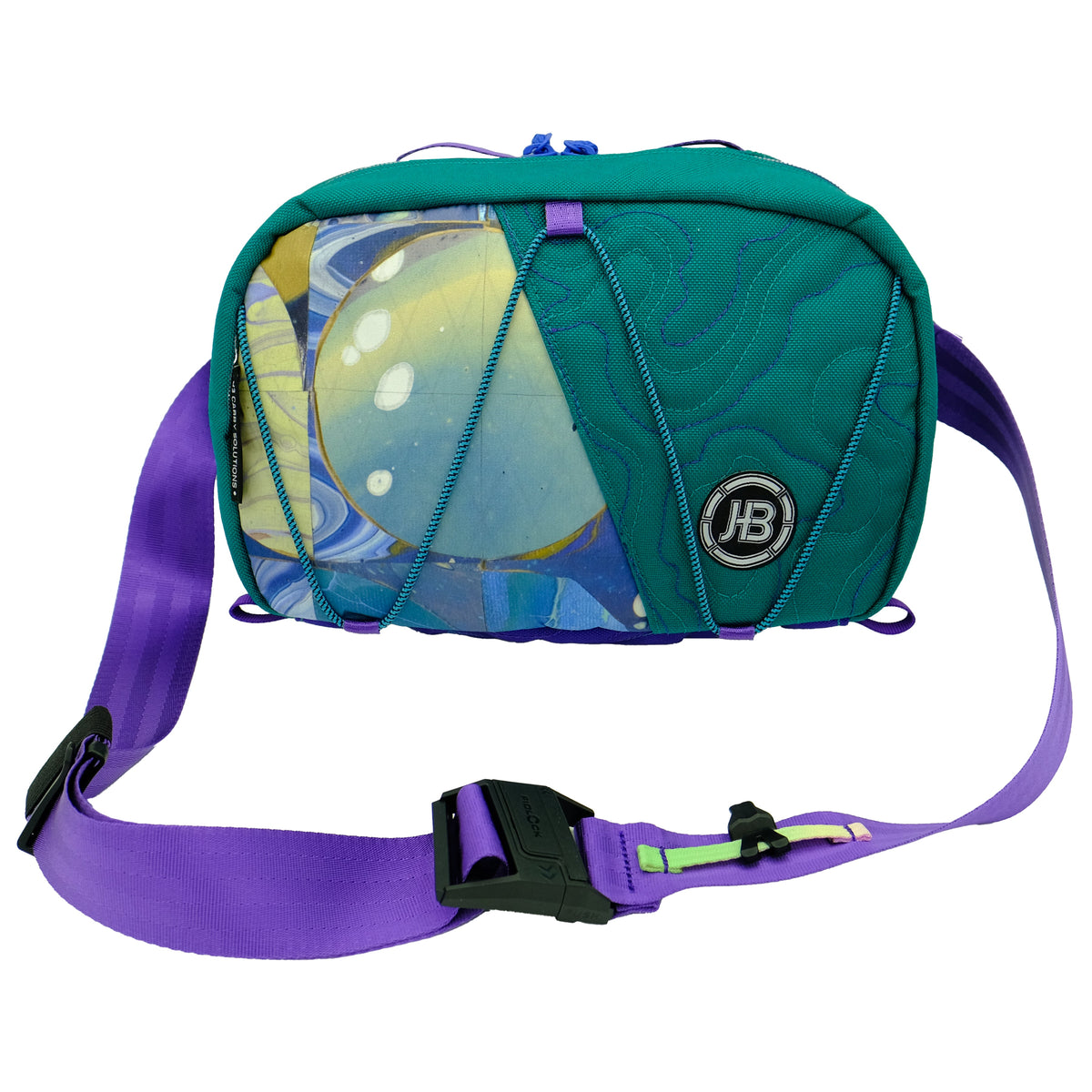 H3Sling