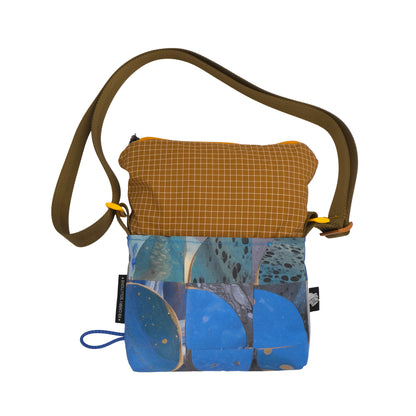 TopoSling & Pour Choices 013