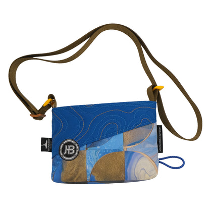 TopoSling & Pour Choices 013