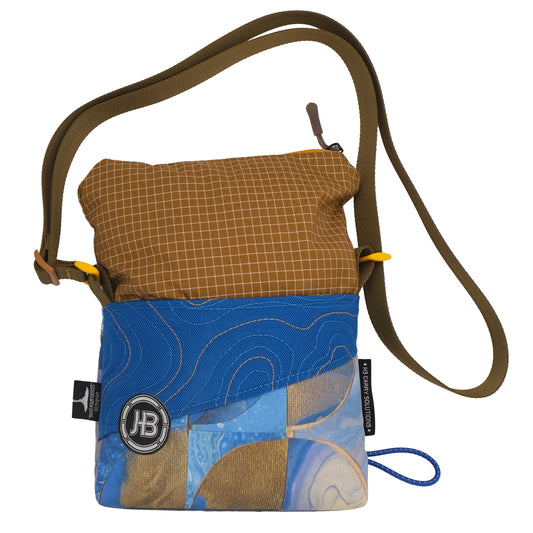 TopoSling & Pour Choices 013