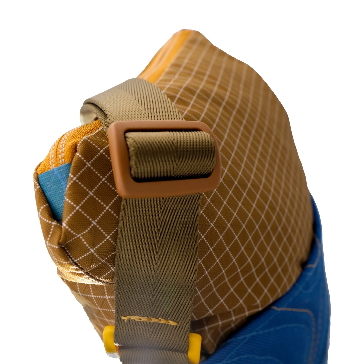 TopoSling & Pour Choices 013