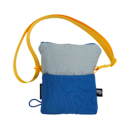 TopoSling & Pour Choices 014