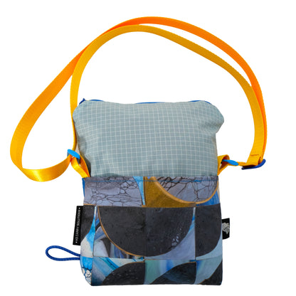 TopoSling & Pour Choices 015