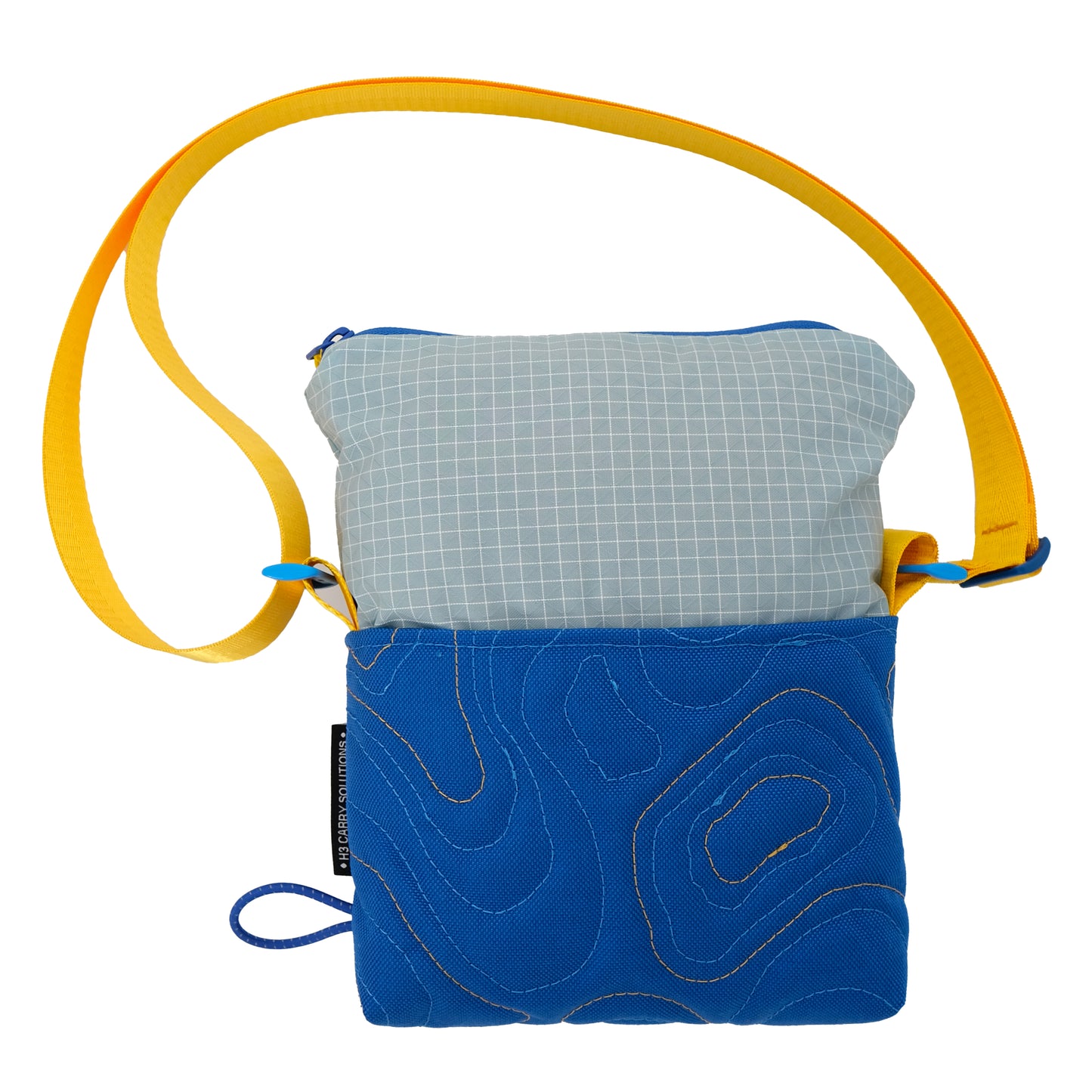 TopoSling & Pour Choices 016