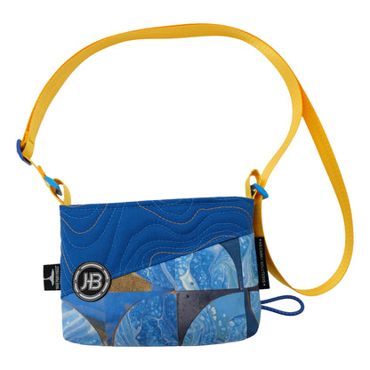 TopoSling & Pour Choices 015