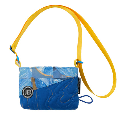 TopoSling & Pour Choices 016