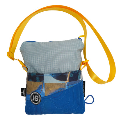 TopoSling & Pour Choices 014