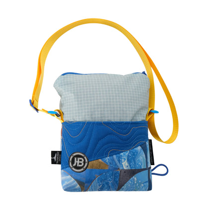 TopoSling & Pour Choices 015