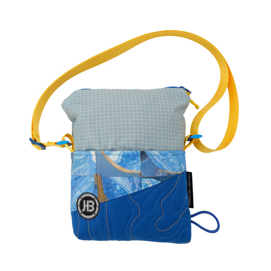 TopoSling & Pour Choices 016