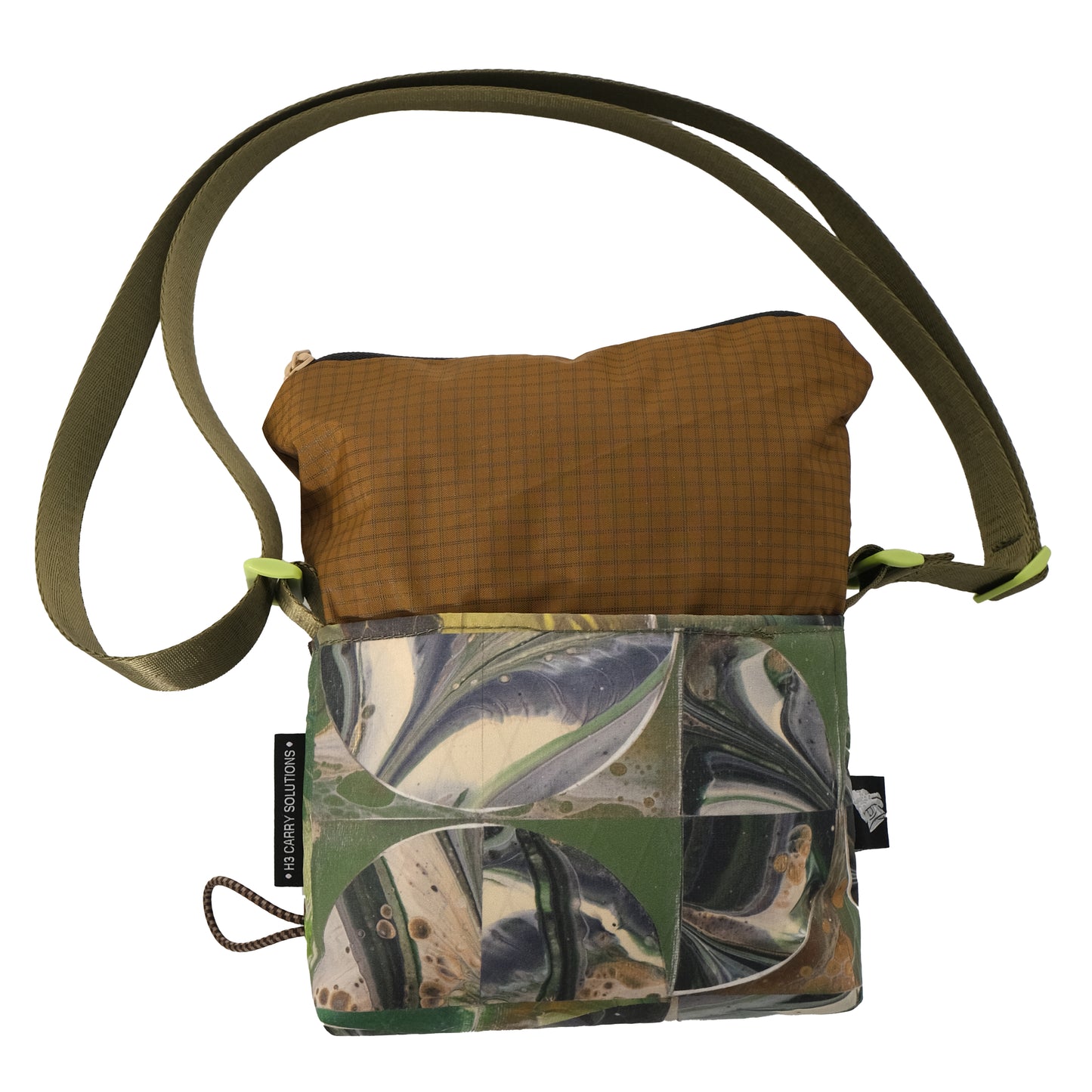 TopoSling & Pour Choices 017