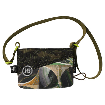 TopoSling & Pour Choices 017