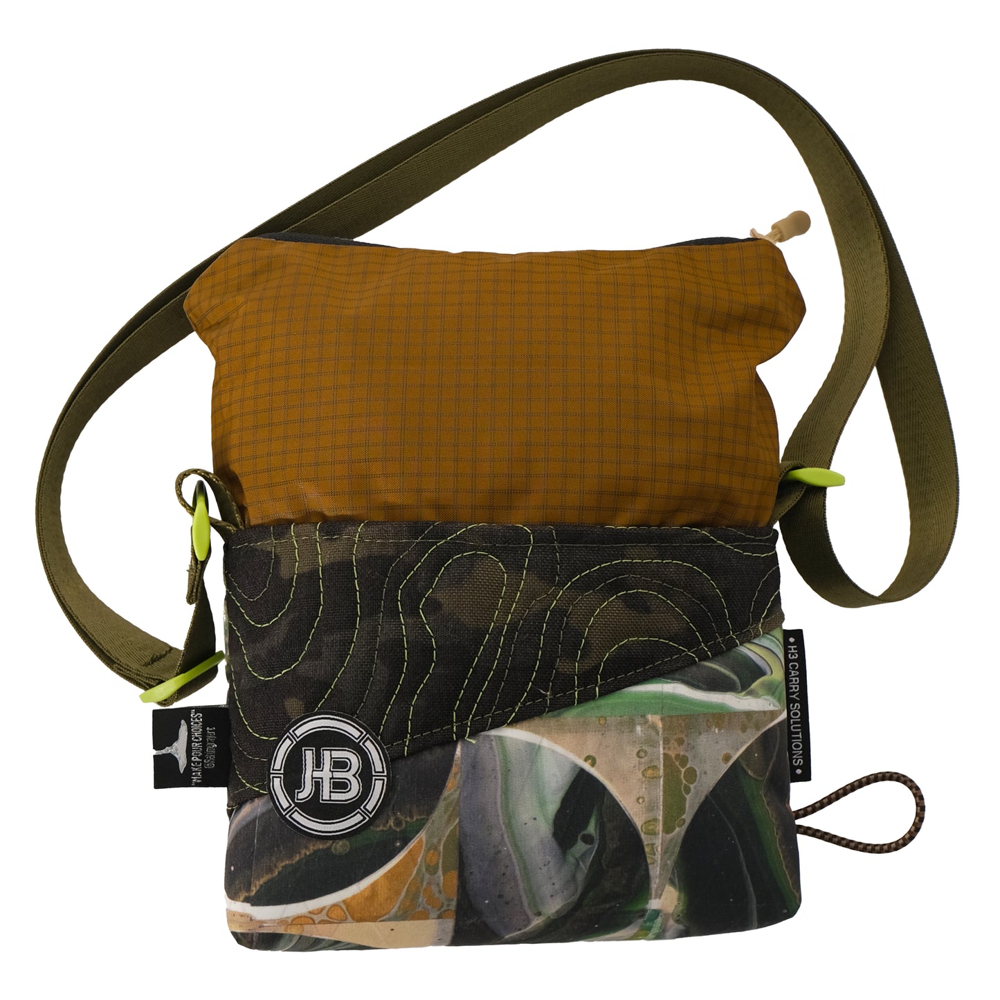 TopoSling & Pour Choices 017