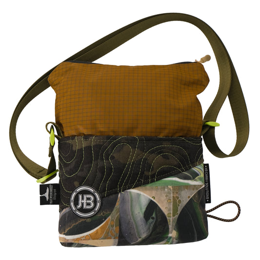 TopoSling & Pour Choices 017