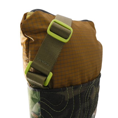 TopoSling & Pour Choices 017