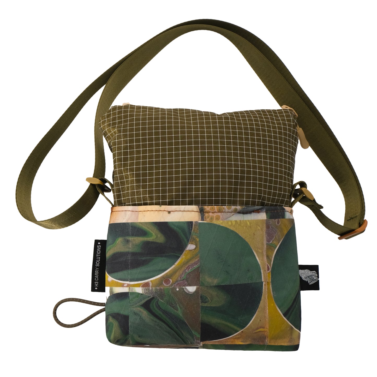 TopoSling & Pour Choices 018