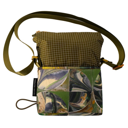 TopoSling & Pour Choices 019