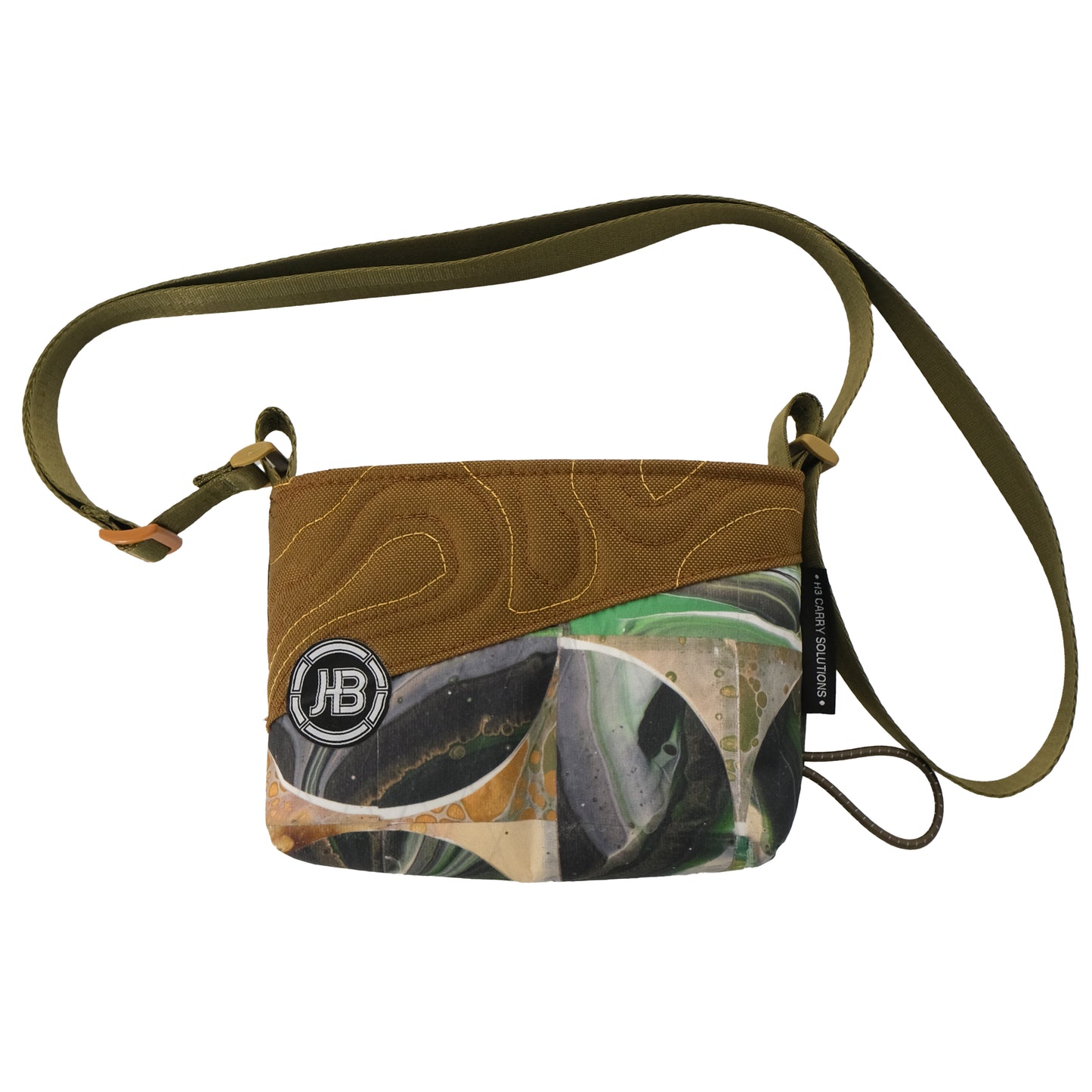 TopoSling & Pour Choices 019