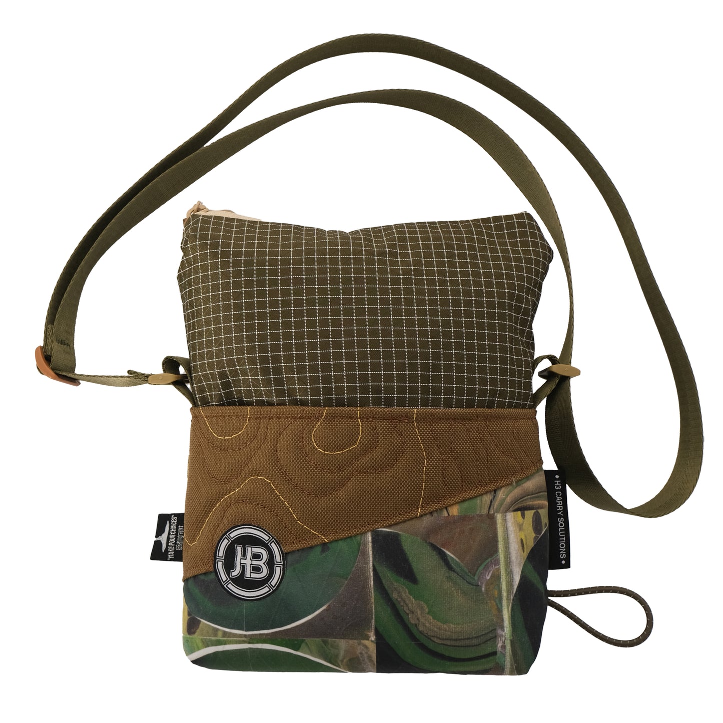 TopoSling & Pour Choices 018