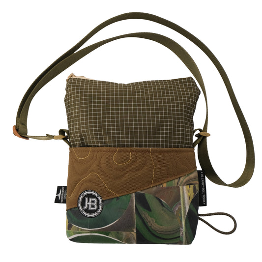 TopoSling & Pour Choices 018