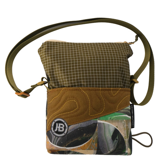 TopoSling & Pour Choices 019