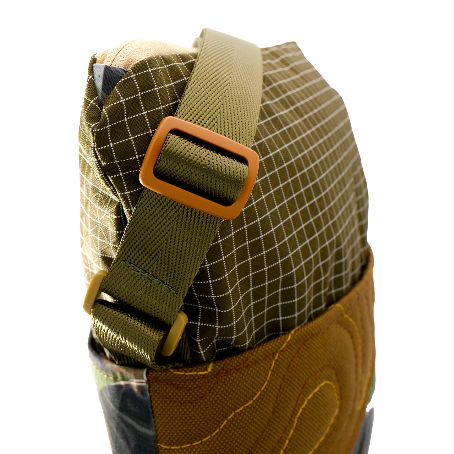 TopoSling & Pour Choices 019