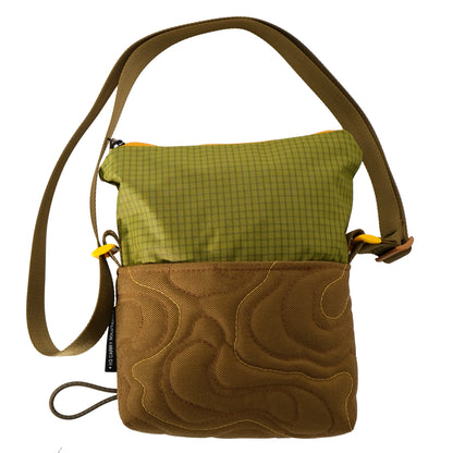 TopoSling & Pour Choices 020