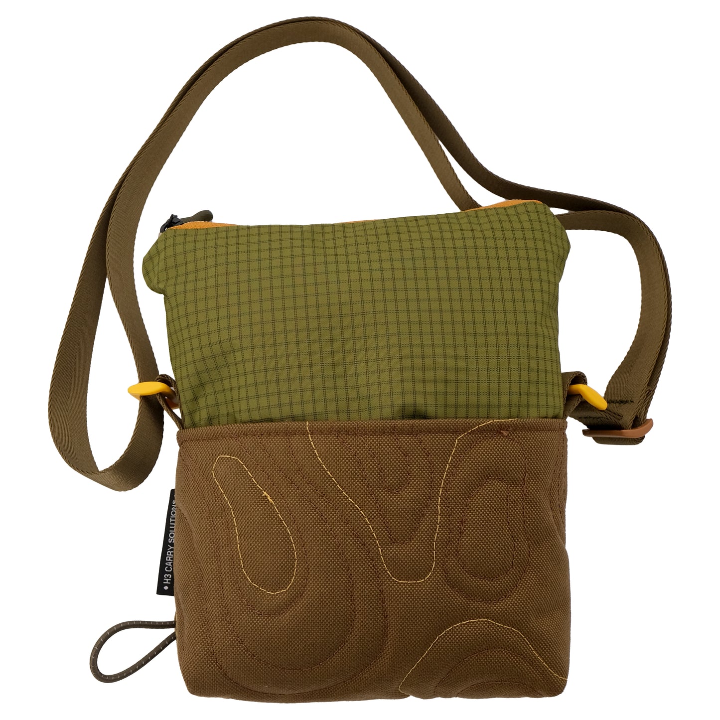 TopoSling & Pour Choices 021