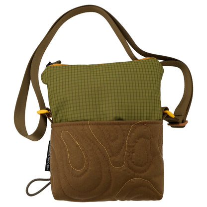 TopoSling & Pour Choices 021