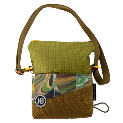 TopoSling & Pour Choices 020