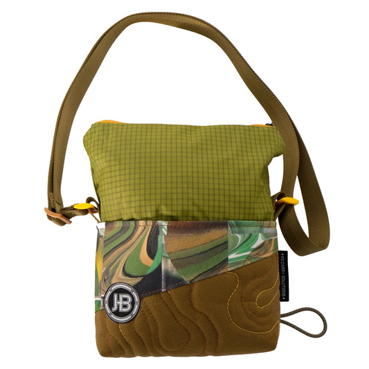 TopoSling & Pour Choices 020