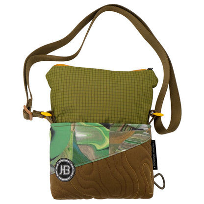 TopoSling & Pour Choices 021