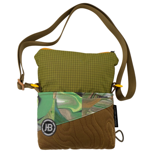 TopoSling & Pour Choices 021