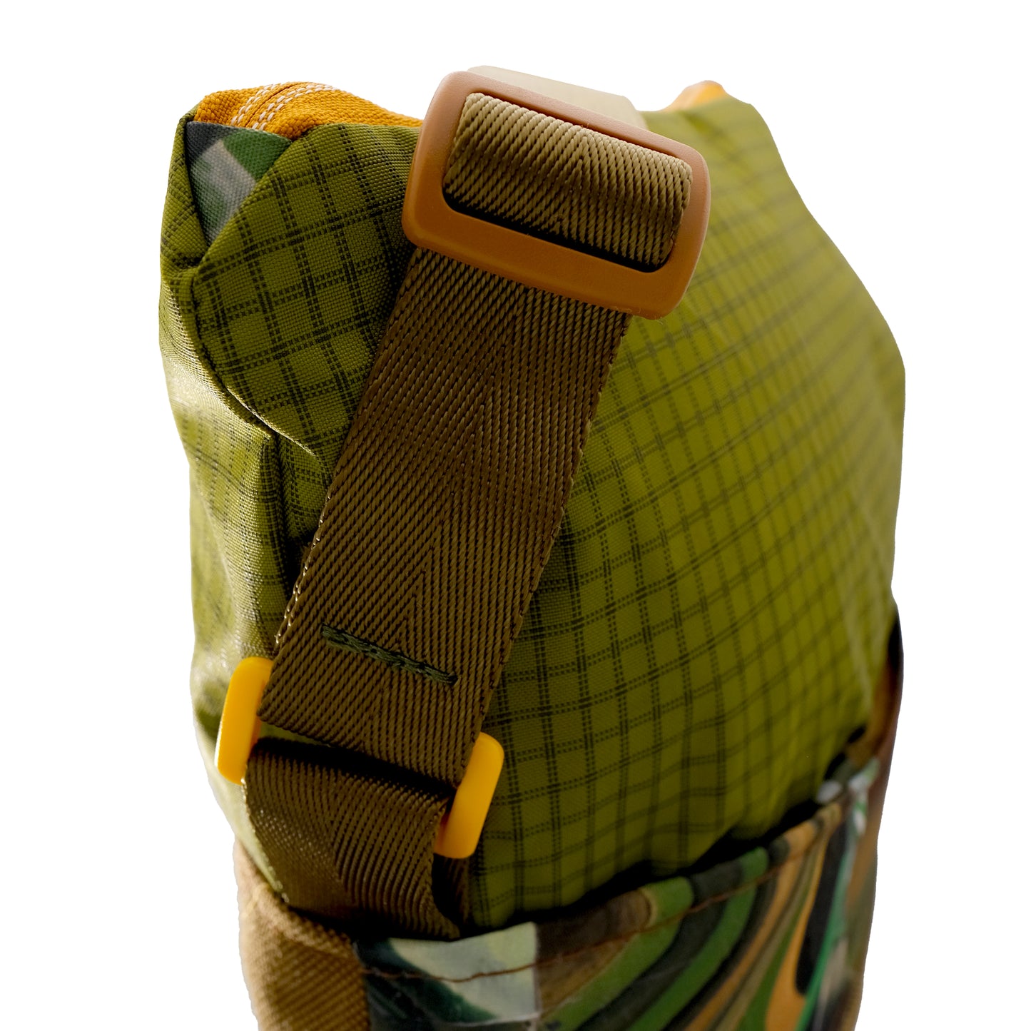 TopoSling & Pour Choices 020