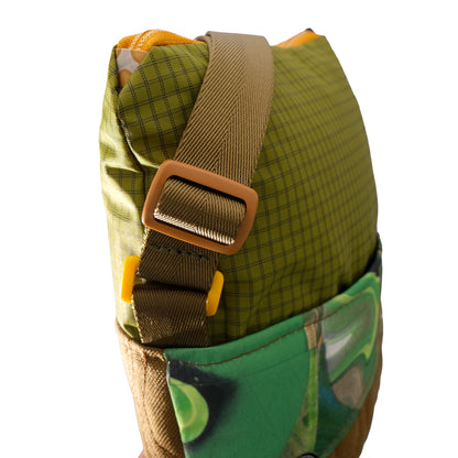 TopoSling & Pour Choices 021