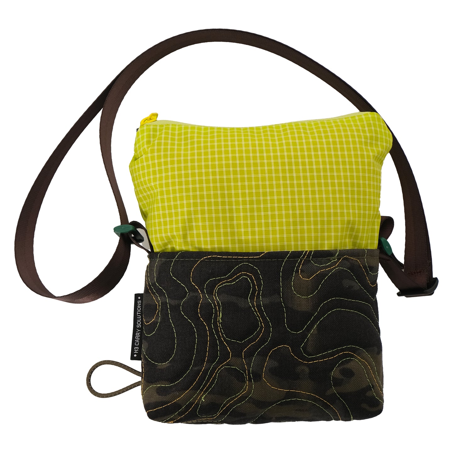 TopoSling & Pour Choices 022