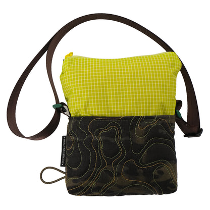 TopoSling & Pour Choices 022