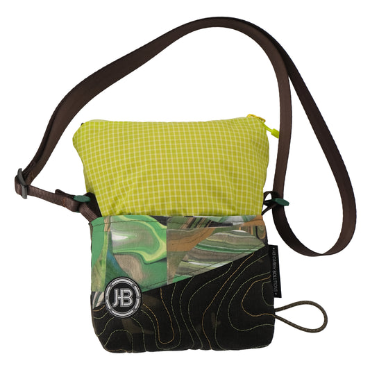 TopoSling & Pour Choices 022