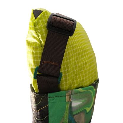 TopoSling & Pour Choices 022