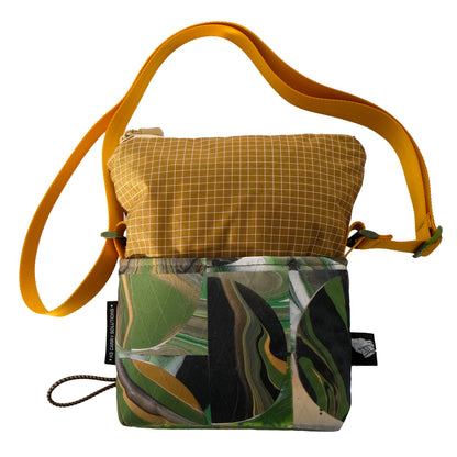 TopoSling & Pour Choices 023