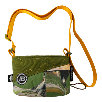 TopoSling & Pour Choices 023