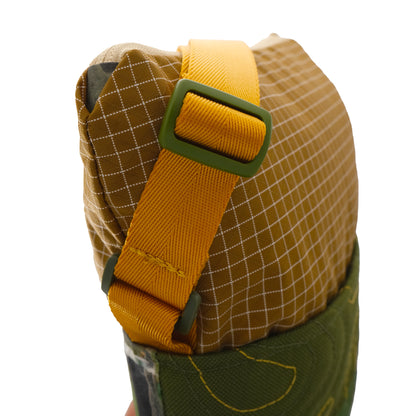 TopoSling & Pour Choices 023