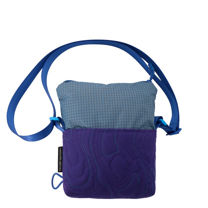 TopoSling & Pour Choices 024