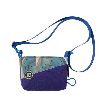 TopoSling & Pour Choices 024