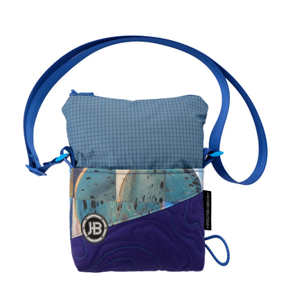 TopoSling & Pour Choices 024