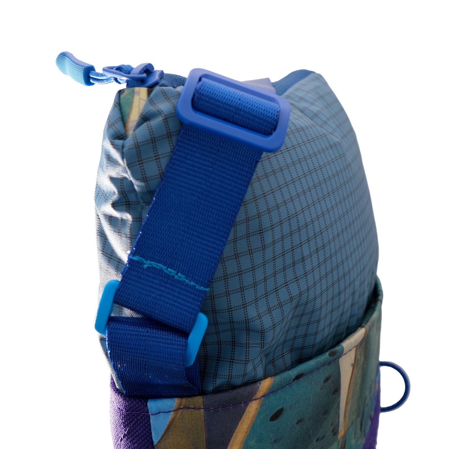 TopoSling & Pour Choices 024